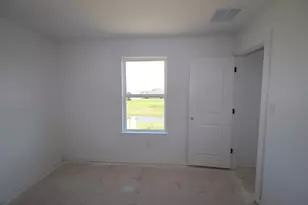 510 Samuel Rdg Dr, Dayton, TX 77535 - Photo 9