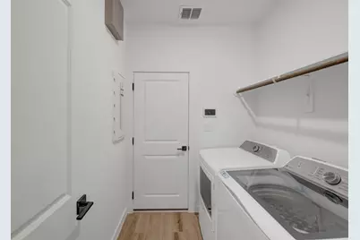 510 Samuel Ridge Drive, Dayton, TX 77535 - Photo 15