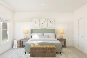 510 Samuel Rdg Dr, Dayton, TX 77535 - Photo 19