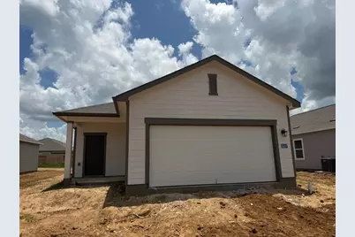 31207 Williams Landing Street, Waller, TX 77484 - Photo 1