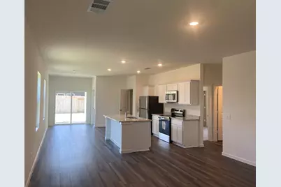 31207 Williams Landing Street, Waller, TX 77484 - Photo 3