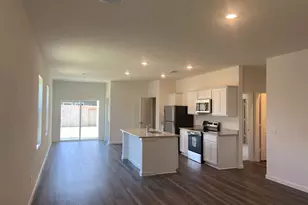 31207 Williams Lndg St, Waller, TX 77484 - Photo 3