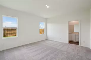 31207 Williams Lndg St, Waller, TX 77484 - Photo 7