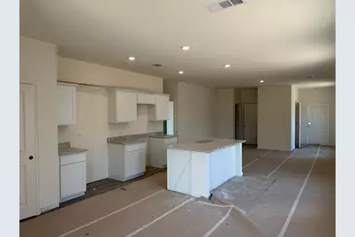 31207 Williams Landing Street, Waller, TX 77484 - Photo 3