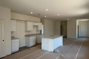 31207 Williams Lndg St, Waller, TX 77484 - Photo 3