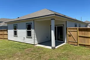 31207 Williams Lndg St, Waller, TX 77484 - Photo 13