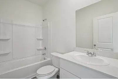 31207 Williams Landing Street, Waller, TX 77484 - Photo 13