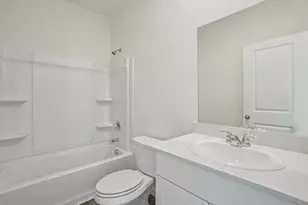 31207 Williams Lndg St, Waller, TX 77484 - Photo 13