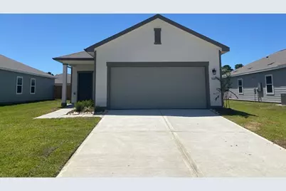 31207 Williams Landing Street, Waller, TX 77484 - Photo 1