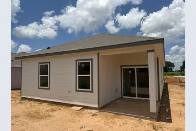 31207 Williams Landing Street, Waller, TX 77484 - Photo 5