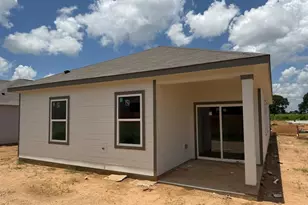 31207 Williams Lndg St, Waller, TX 77484 - Photo 5