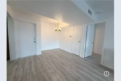 2820 S Bartell #I210, Houston, TX 77054 - Photo 1