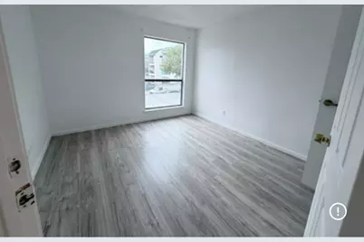 2820 S Bartell #I210, Houston, TX 77054 - Photo 5