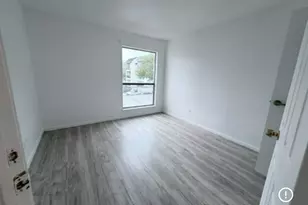 2820 S Bartell, Houston, TX 77054 - Photo 5