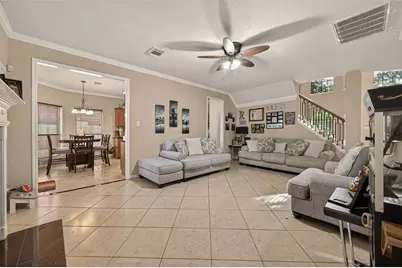 4231 Flora Drive, Pasadena, TX 77505 - Photo 7