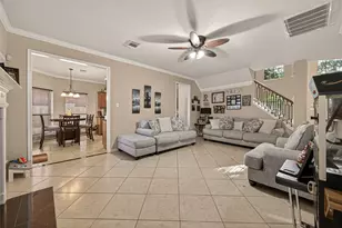 4231 Flora Dr, Pasadena, TX 77505 - Photo 7