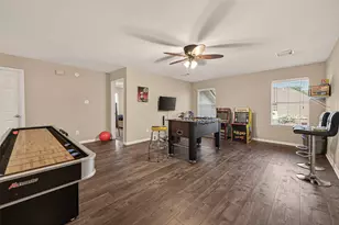 4231 Flora Dr, Pasadena, TX 77505 - Photo 23