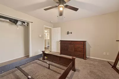 4231 Flora Drive, Pasadena, TX 77505 - Photo 29