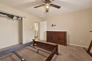 4231 Flora Dr, Pasadena, TX 77505 - Photo 29