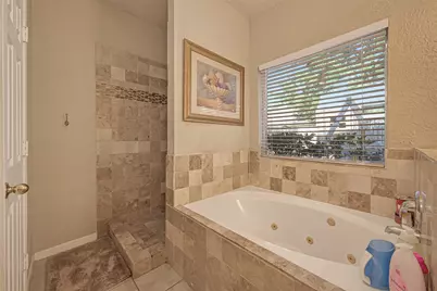 4231 Flora Drive, Pasadena, TX 77505 - Photo 39