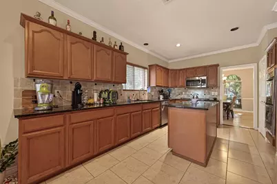 4231 Flora Drive, Pasadena, TX 77505 - Photo 17
