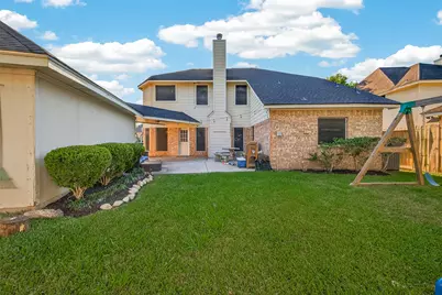 4231 Flora Drive, Pasadena, TX 77505 - Photo 45