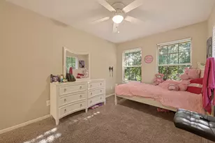 4231 Flora Dr, Pasadena, TX 77505 - Photo 31