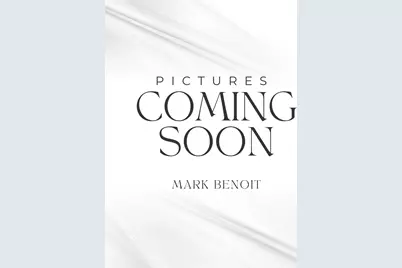 4231 Flora Drive, Pasadena, TX 77505 - Photo 7