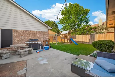 4231 Flora Drive, Pasadena, TX 77505 - Photo 43