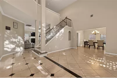 4231 Flora Drive, Pasadena, TX 77505 - Photo 5