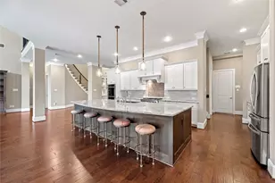 2915 Fairmont Ridge Ln, Katy, TX 77494 - Photo 5