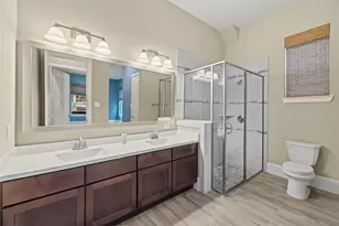 2915 Fairmont Ridge Ln, Katy, TX 77494 - Photo 19