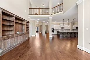 2915 Fairmont Ridge Ln, Katy, TX 77494 - Photo 9