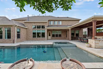 2915 Fairmont Ridge Lane, Katy, TX 77494 - Photo 31