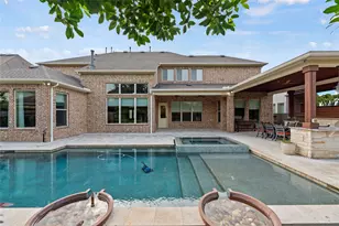 2915 Fairmont Ridge Ln, Katy, TX 77494 - Photo 31