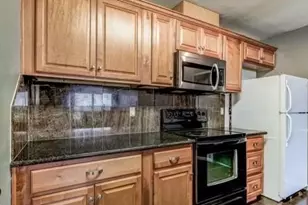 2515 Shakespeare St, Houston, TX 77030 - Photo 5