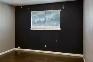 2515 Shakespeare St, Houston, TX 77030 - Photo 11