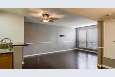 2515 Shakespeare Street, Houston, TX 77030 - Photo 7