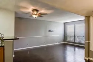 2515 Shakespeare St, Houston, TX 77030 - Photo 7