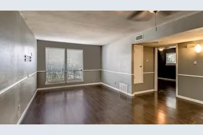 2515 Shakespeare Street, Houston, TX 77030 - Photo 3