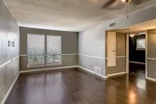 2515 Shakespeare St, Houston, TX 77030 - Photo 3