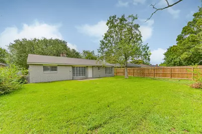 16635 Barcelona Drive, Friendswood, TX 77546 - Photo 21
