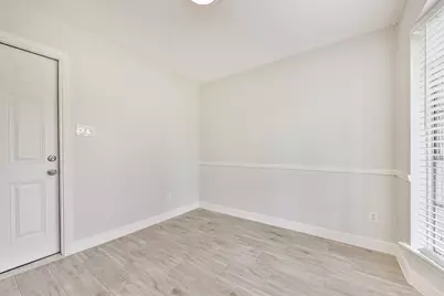 16635 Barcelona Drive, Friendswood, TX 77546 - Photo 9