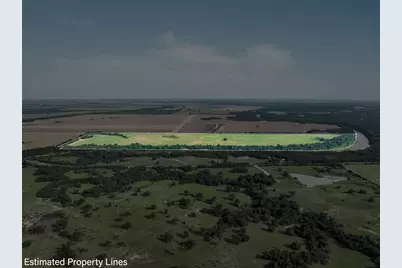 212 Ac Black Bridge Road, Calvert, TX 77837 - Photo 23