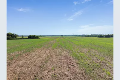 212 Ac Black Bridge Road, Calvert, TX 77837 - Photo 17