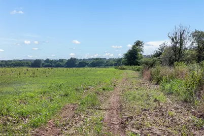 212 Ac Black Bridge Road, Calvert, TX 77837 - Photo 15