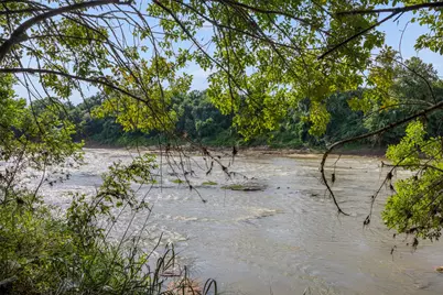 212 Ac Black Bridge Road, Calvert, TX 77837 - Photo 5