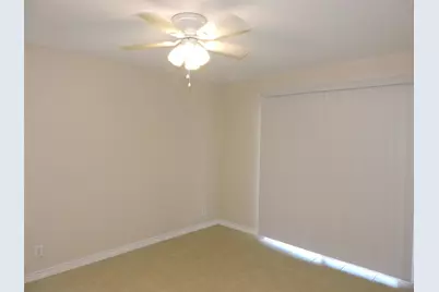 17401 Red Oak Drive #104, Houston, TX 77090 - Photo 7