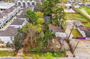 516 Martin St, Houston, TX 77018 - Photo 7