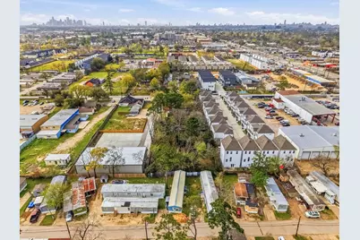 516 Martin Street, Houston, TX 77018 - Photo 5